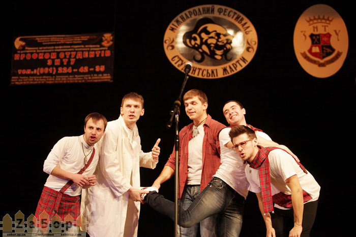 ����-������� ��������� ������ � ���������