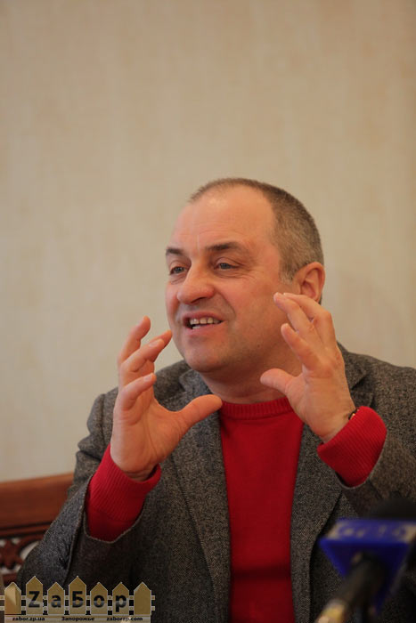 ������ ��������� ������������, ��� ������ ������ ������ (����, ���������)