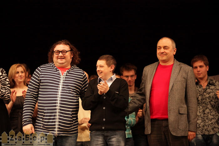 ���� �� ��������� ������ � ���������