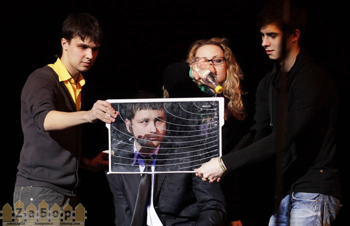 ����-������� ��������� ������ � ���������