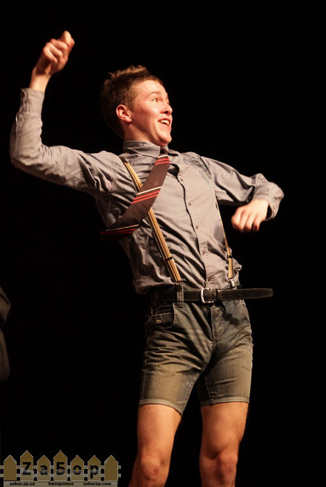 ����-������� ��������� ������ � ���������