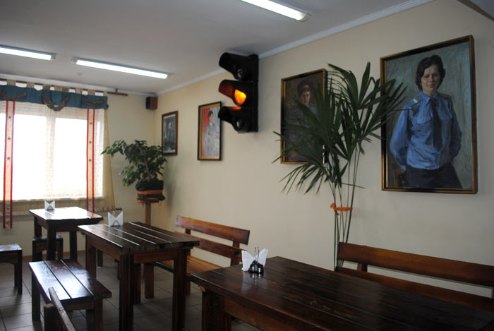 ���� �������� (���������)