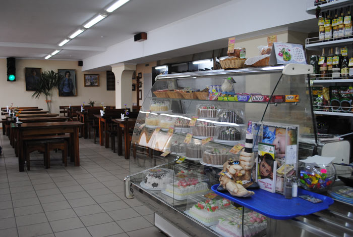 ���� �������� (���������)