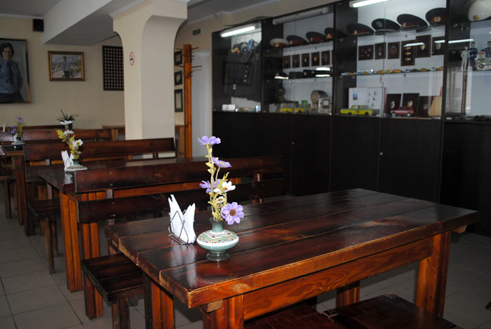 ���� �������� (���������)