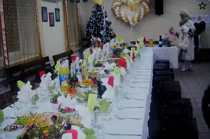 ���� �������� (���������)