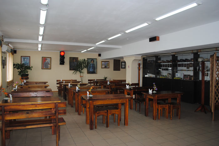 ���� �������� (���������)