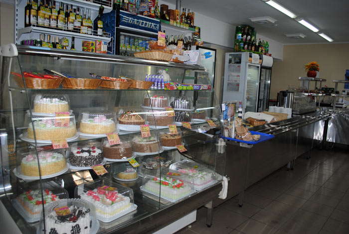 ���� �������� (���������)