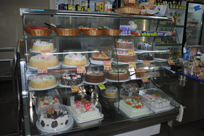 ���� �������� (���������)