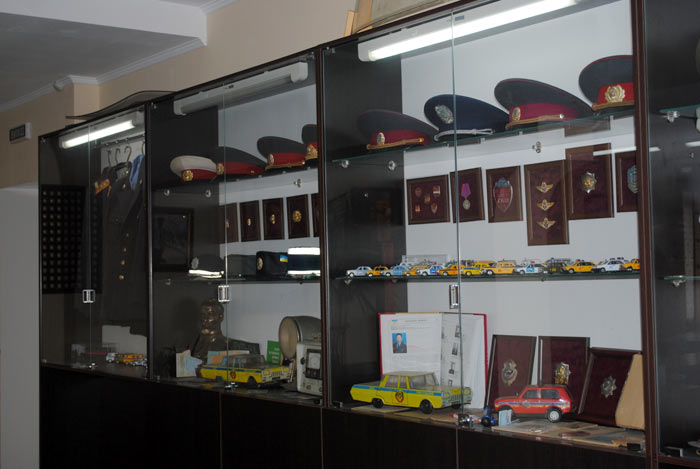 ���� �������� (���������)