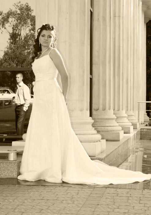 ��������� ���� �� ��������� ����� ���������