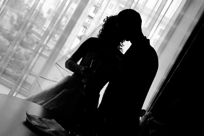 ��������� ���� �� ��������� ����� ���������