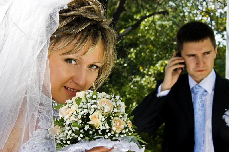 ��������� ���� �� ��������� ����� ���������