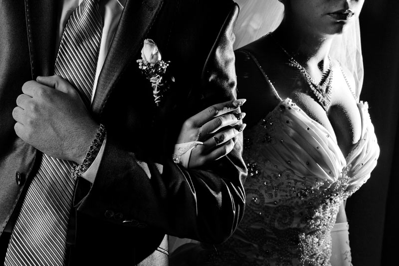 ��������� ���� �� ��������� ����� ���������