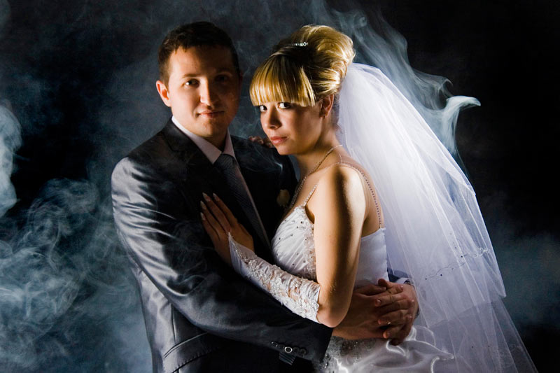 ��������� ���� �� ��������� ����� ���������