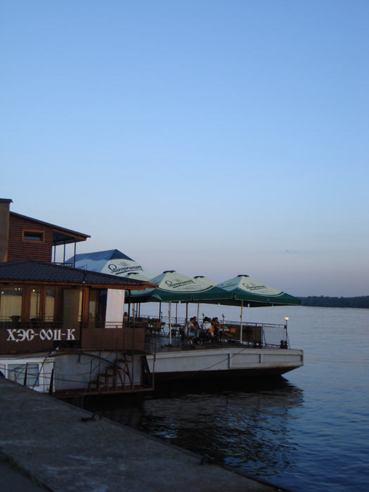 ������ ���� � ������ ������� ����