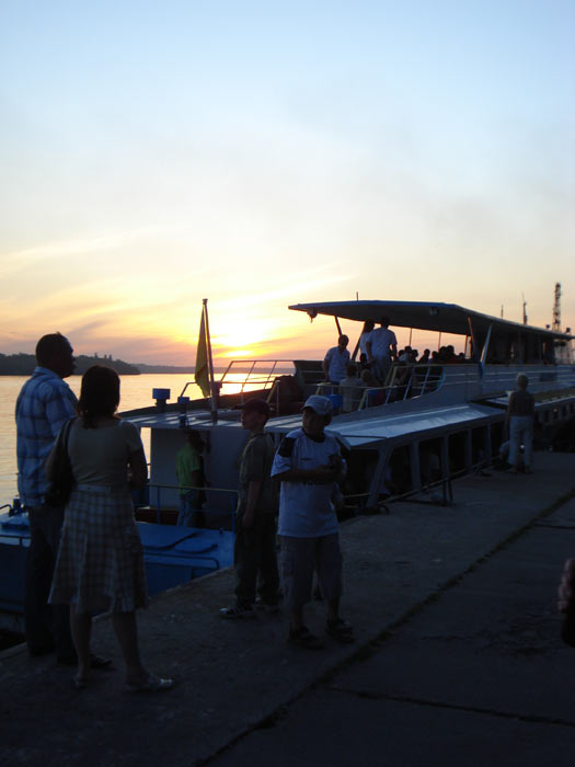 ������ ���� � ������ ������� ����