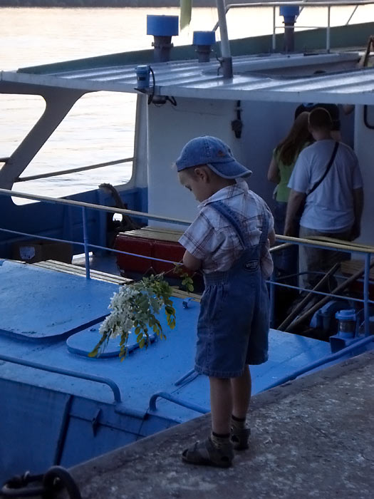 ������ ������ � ������ ������� ����