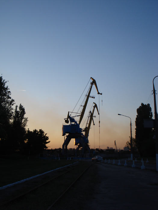 ������ ���� � ������ ������� ����