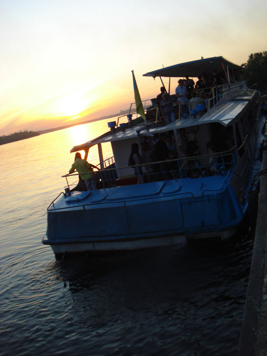 ������ ���� � ������ ������� ����