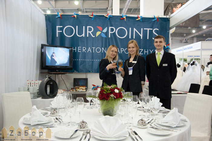 ��������� �������� �������� �� ��������� �������� � ���������