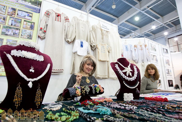 ��������� �������� 2012 (���������)