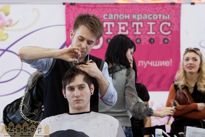 ��������� �������� 2012 (���������)