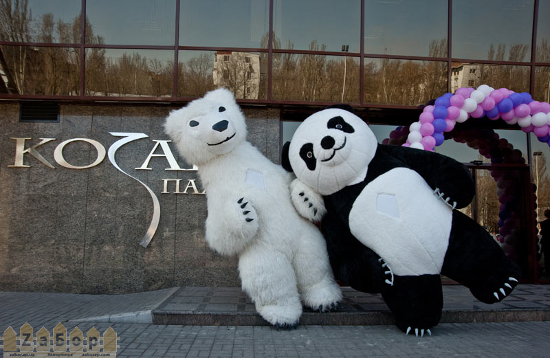 ������� � �����-������ � ���������