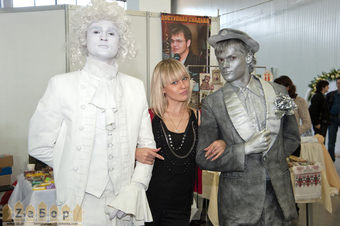 ����� ������ �� ��������� �������� � ���������