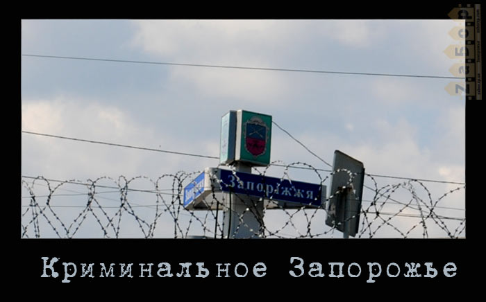 ������������ ���������