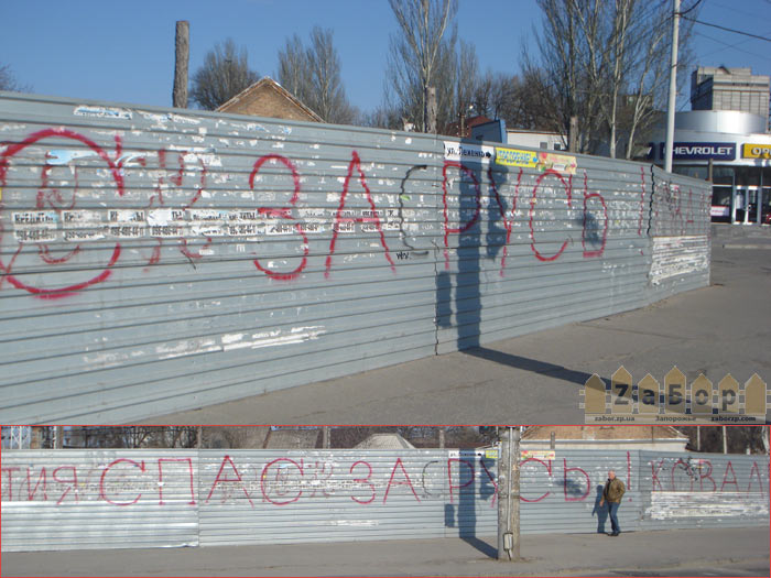 �� ����... � ��������� :)