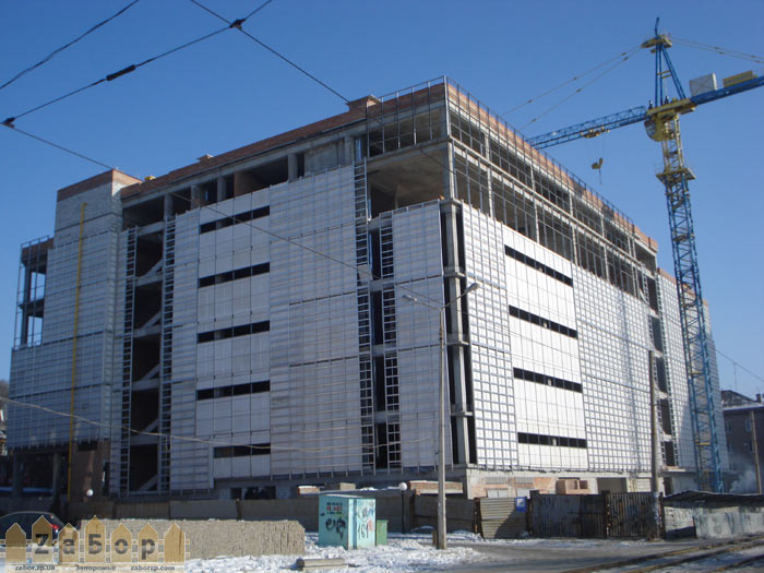 ������������� ��� ������ � ���������