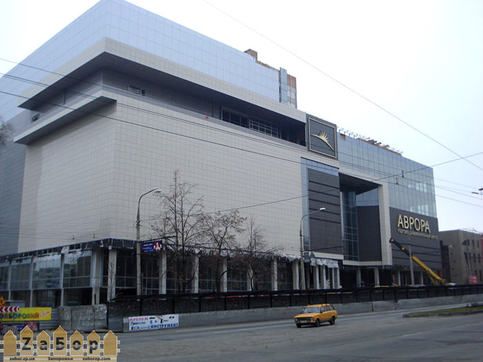 �������-��������������� ����� "������" (���������)