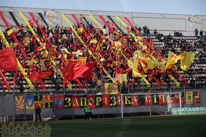 ��������� (���������) - ������ (������) - 0:1