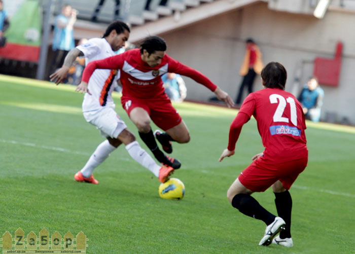 ��������� (���������) - ������ (������) - 0:1