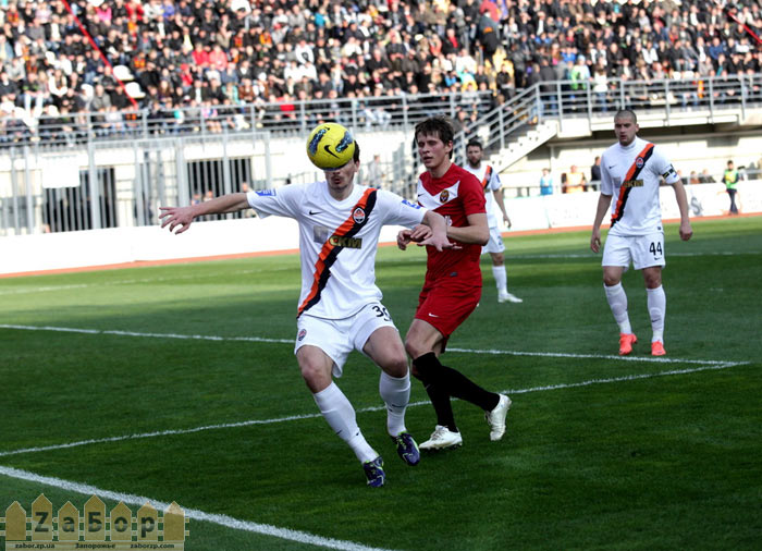 ��������� (���������) - ������ (������) - 0:1