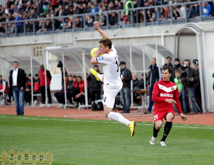 ��������� (���������) - ������ (������) - 0:1