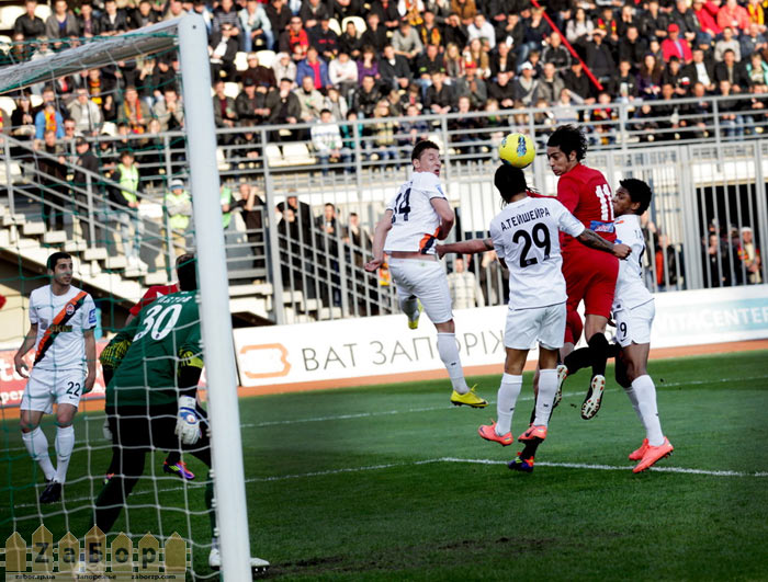 ��������� (���������) - ������ (������) - 0:1