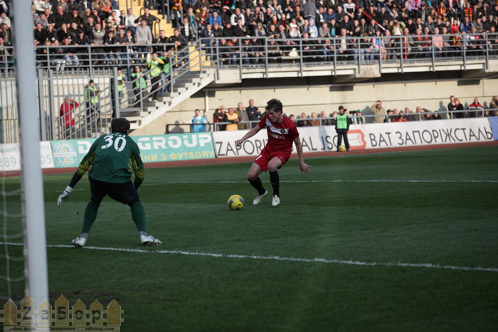 ��������� (���������) - ������ (������) - 0:1