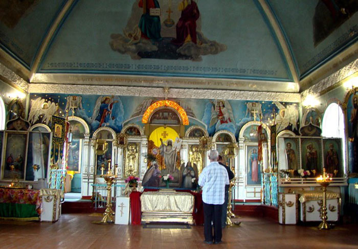 �����-���������� ���� (������ �����, ���������)