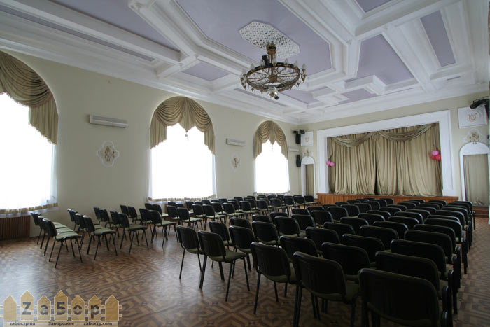 �� ��. ������ (����) � ���������