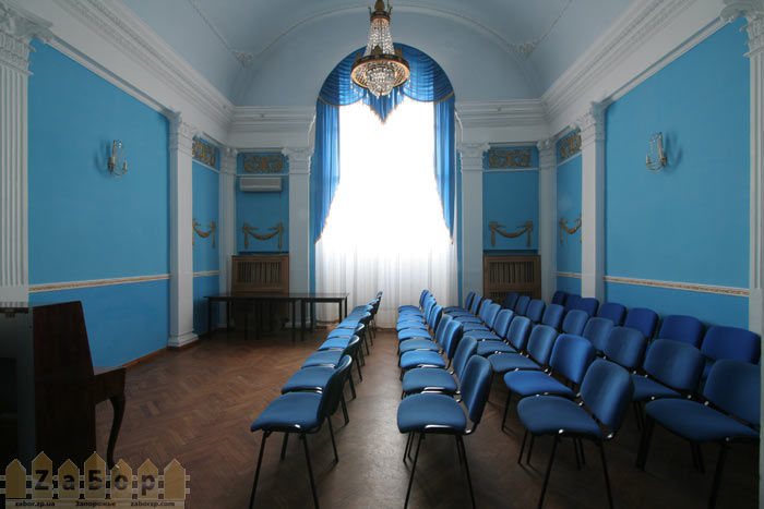 �� ��. ������ (����) � ���������