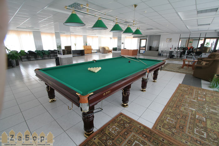 �� ��. ������ (����) � ���������