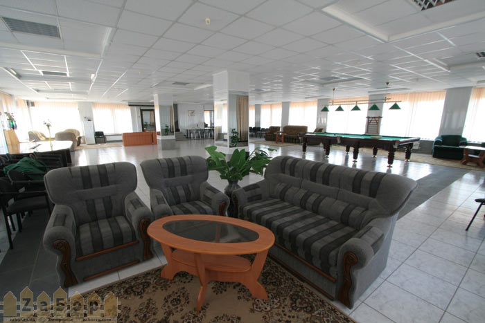 �� ��. ������ (����) � ���������