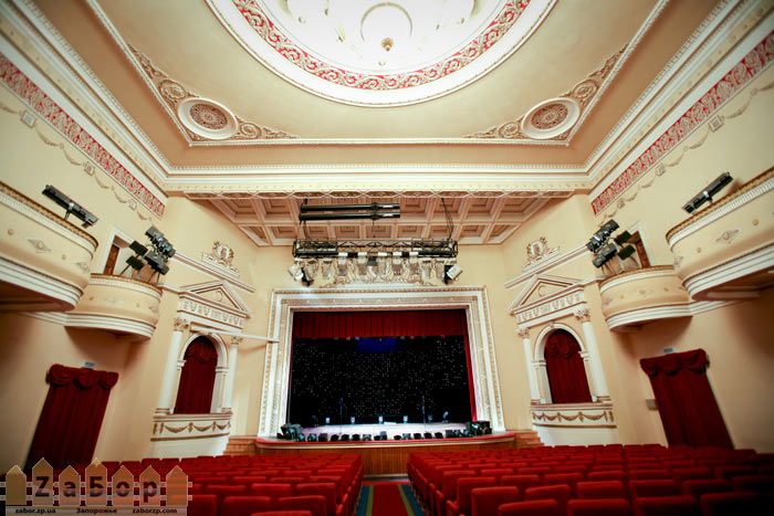 ���������� ��� �� ��. ������ (����) � ���������