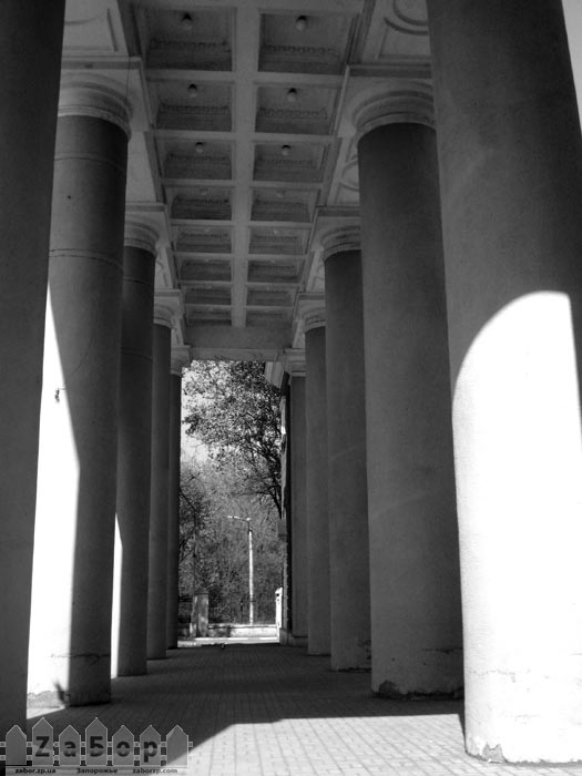 �� ��. ������ (���������), ������� � �����