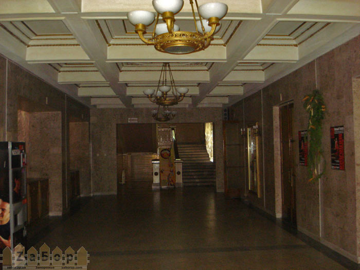 ���� �� ���� (��. ������) � ���������