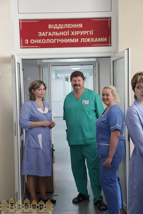 �������� ������� ��������� ������� �������� � ���������