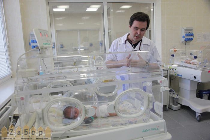 �������� ������� ��������� ������� �������� � ���������