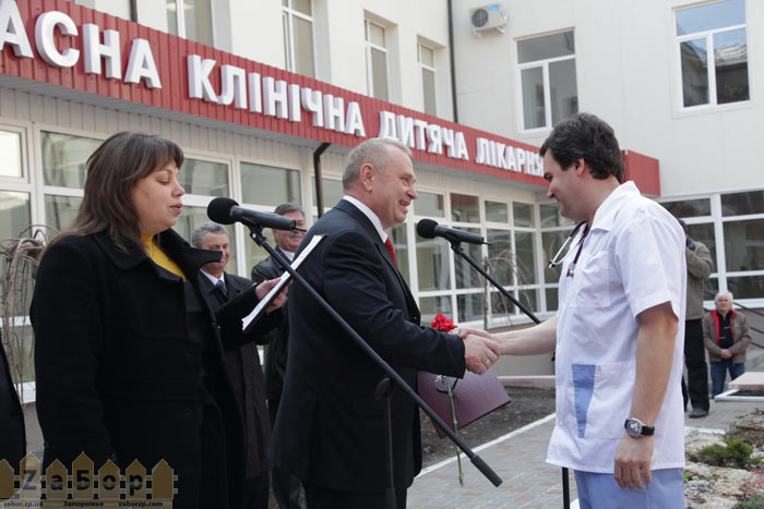 �������� ������� ��������� ������� �������� � ���������