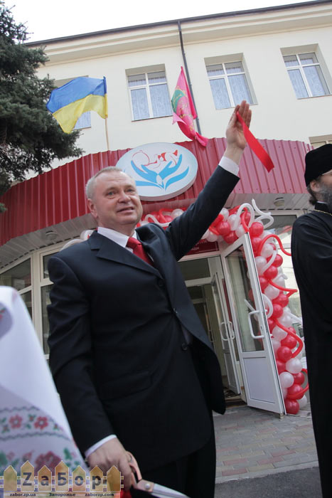 �������� ������� ��������� ������� �������� � ���������